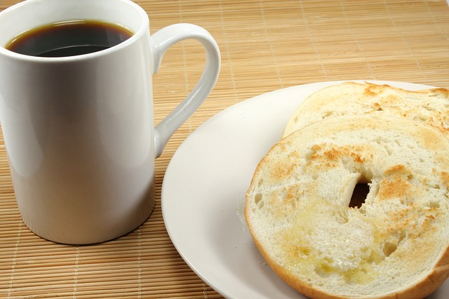 #Coffee Meets Bagel# fa coppia con Durex per condurre un sondaggio sul sesso